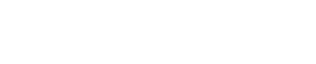 Bznk 必可貼現網