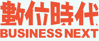 數位時代